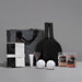 Sunshine Serenade Hamper - Unisex Hampers