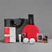 Sunshine Serenade Hamper - Unisex Hampers