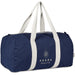 Supotsu Recycled Canvas Sports Bag - Eco-Friendly Bags,Sports Bags,Cotton Products,Bags,Recycled Bags