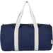 Supotsu Recycled Canvas Sports Bag - Eco-Friendly Bags,Sports Bags,Cotton Products,Bags,Recycled Bags