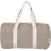 Supotsu Recycled Canvas Sports Bag - Eco-Friendly Bags,Sports Bags,Cotton Products,Bags,Recycled Bags