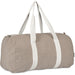 Supotsu Recycled Canvas Sports Bag - Eco-Friendly Bags,Sports Bags,Cotton Products,Bags,Recycled Bags