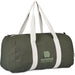 Supotsu Recycled Canvas Sports Bag - Eco-Friendly Bags,Sports Bags,Cotton Products,Bags,Recycled Bags