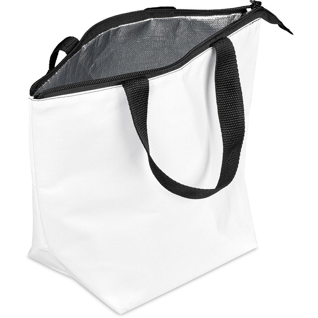 Custom Sutherland Lunch Cooler - Coolers and Lunchware,Custom Lunchware