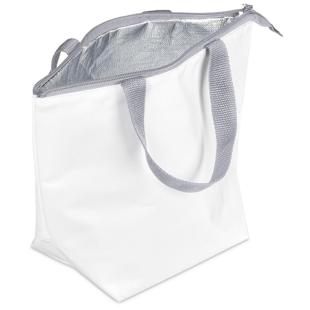 Custom Sutherland Lunch Cooler - Coolers and Lunchware,Custom Lunchware