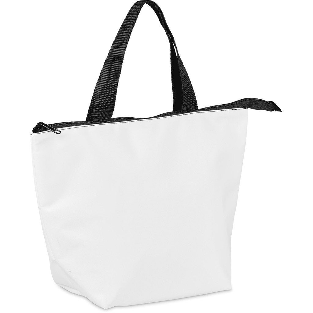 Custom Sutherland Lunch Cooler - Coolers and Lunchware,Custom Lunchware