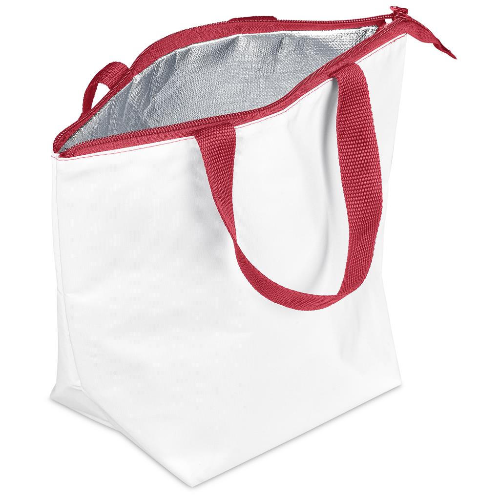 Custom Sutherland Lunch Cooler - Coolers and Lunchware,Custom Lunchware