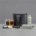 Sweet Solace Hamper SAGE - Unisex Hampers