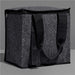 Sweet Solace Hamper - Unisex Hampers