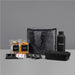 Sweet Solace Hamper - Unisex Hampers