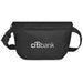 Syracuse Crossbody Bag BLACK - and Waist Bags,Bags