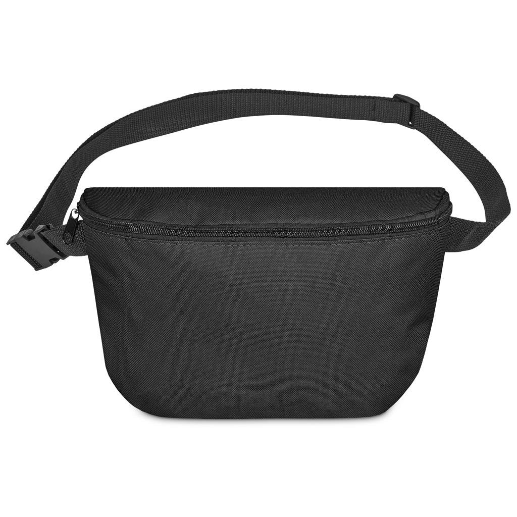 Syracuse Crossbody Bag - and Waist Bags,Bags