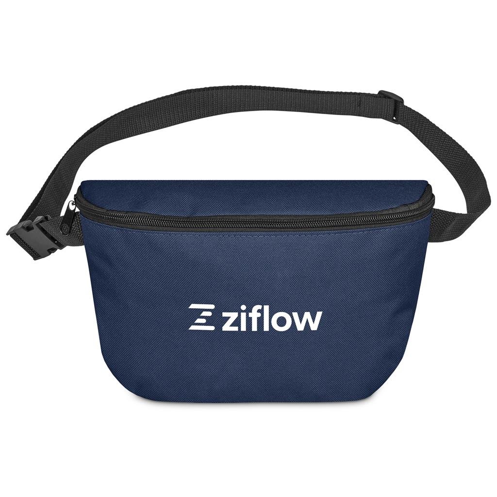 Syracuse Crossbody Bag - and Waist Bags,Bags