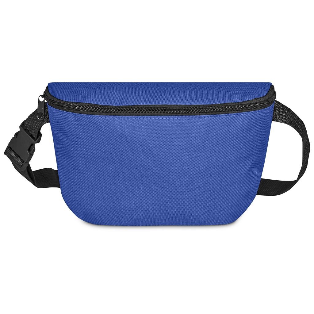 Syracuse Crossbody Bag - and Waist Bags,Bags
