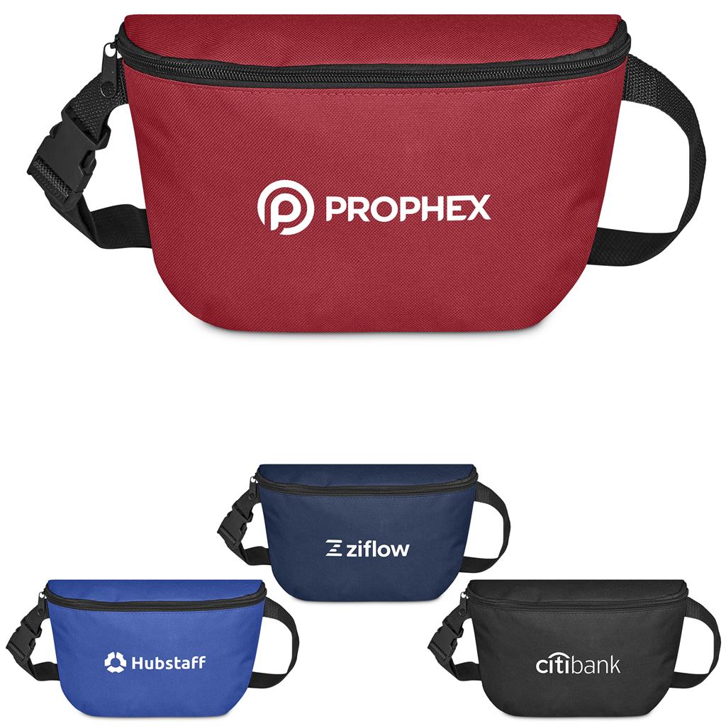 Syracuse Crossbody Bag - and Waist Bags,Bags