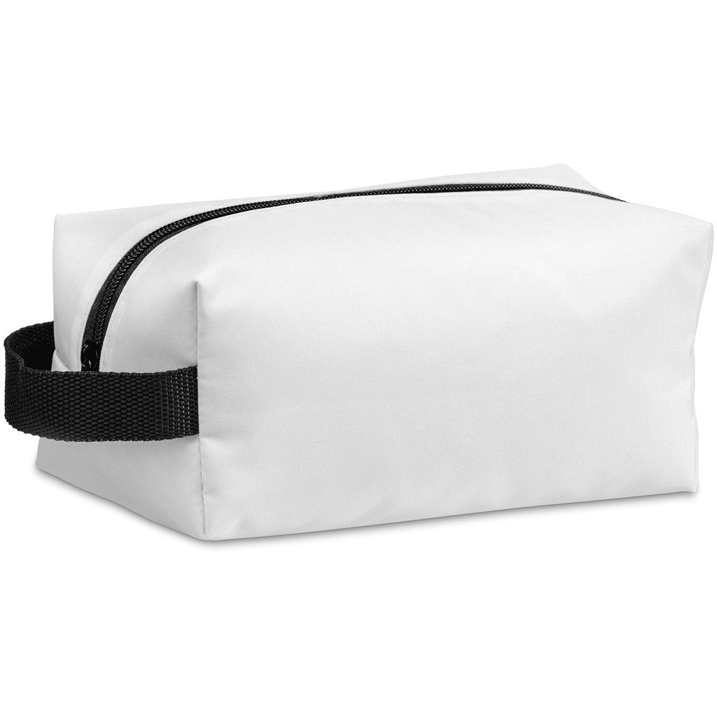 Custom Table View Toiletry Bag - and Cosmetic Bags,Custom Bags