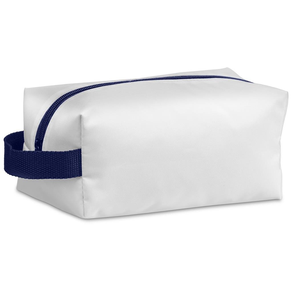 Custom Table View Toiletry Bag - and Cosmetic Bags,Custom Bags