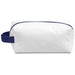 Custom Table View Toiletry Bag NAVY - and Cosmetic Bags,Custom Bags