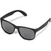 Tahiti Sunglasses Black / BL