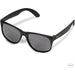 Tahiti Sunglasses Black / BL