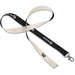 Taiga Recycled PET Lanyard - Lanyards,Recycled Products,Lanyards,Recycled Lanyards