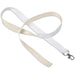 Taiga Recycled PET Lanyard - Lanyards,Recycled Products,Lanyards,Recycled Lanyards