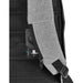 Tallinn Anti-Theft Recycled PET Laptop Backpack GREY - Bags,Laptop Backpacks,Recycled Products,Ideas for Work,Recycled Bags,Bags