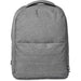 Tallinn Anti-Theft Recycled PET Laptop Backpack GREY - Bags,Laptop Backpacks,Recycled Products,Ideas for Work,Recycled Bags,Bags