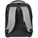 Tallinn Anti-Theft Recycled PET Laptop Backpack GREY - Bags,Laptop Backpacks,Recycled Products,Ideas for Work,Recycled Bags,Bags