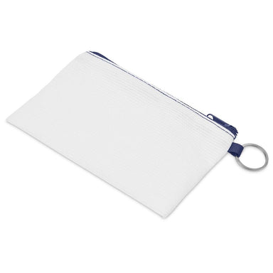 Custom Tammy Recycled PET Credit Card & Coin Purse - Purses and Wallets,Custom Wallets