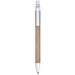 Tanjun Ball Pen - Eco Friendly Pens and Sets,Paper Products,Writing Instruments