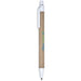 Tanjun Ball Pen - Eco Friendly Pens and Sets,Paper Products,Writing Instruments