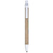 Tanjun Ball Pen - Eco Friendly Pens and Sets,Paper Products,Writing Instruments