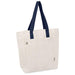 Tansu Recycled Canvas Conference Tote - Bags,Shoppers and Totes,Bags,Cotton Products,Ideas for Conferences,Recycled Bags,Bags