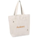 Tansu Recycled Canvas Conference Tote - Bags,Shoppers and Totes,Bags,Cotton Products,Ideas for Conferences,Recycled Bags,Bags
