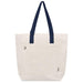 Tansu Recycled Canvas Conference Tote - Bags,Shoppers and Totes,Bags,Cotton Products,Ideas for Conferences,Recycled Bags,Bags