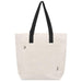 Tansu Recycled Canvas Conference Tote - Bags,Shoppers and Totes,Bags,Cotton Products,Ideas for Conferences,Recycled Bags,Bags