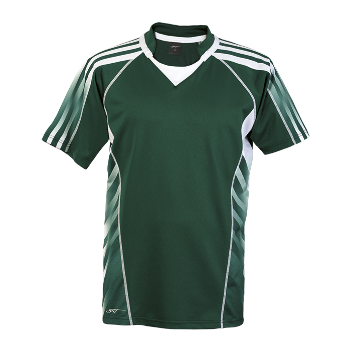 Tao Rugby Jersey - On Field Apparel