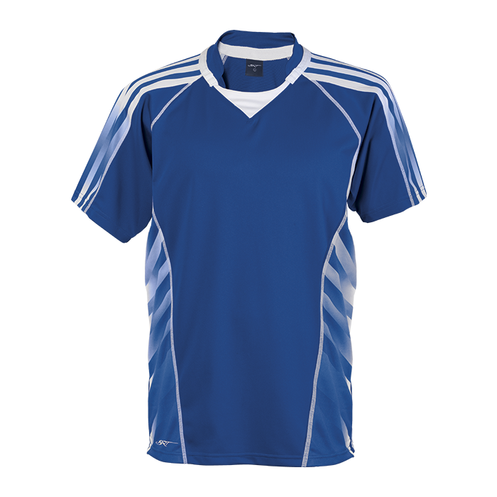 Tao Rugby Jersey - On Field Apparel