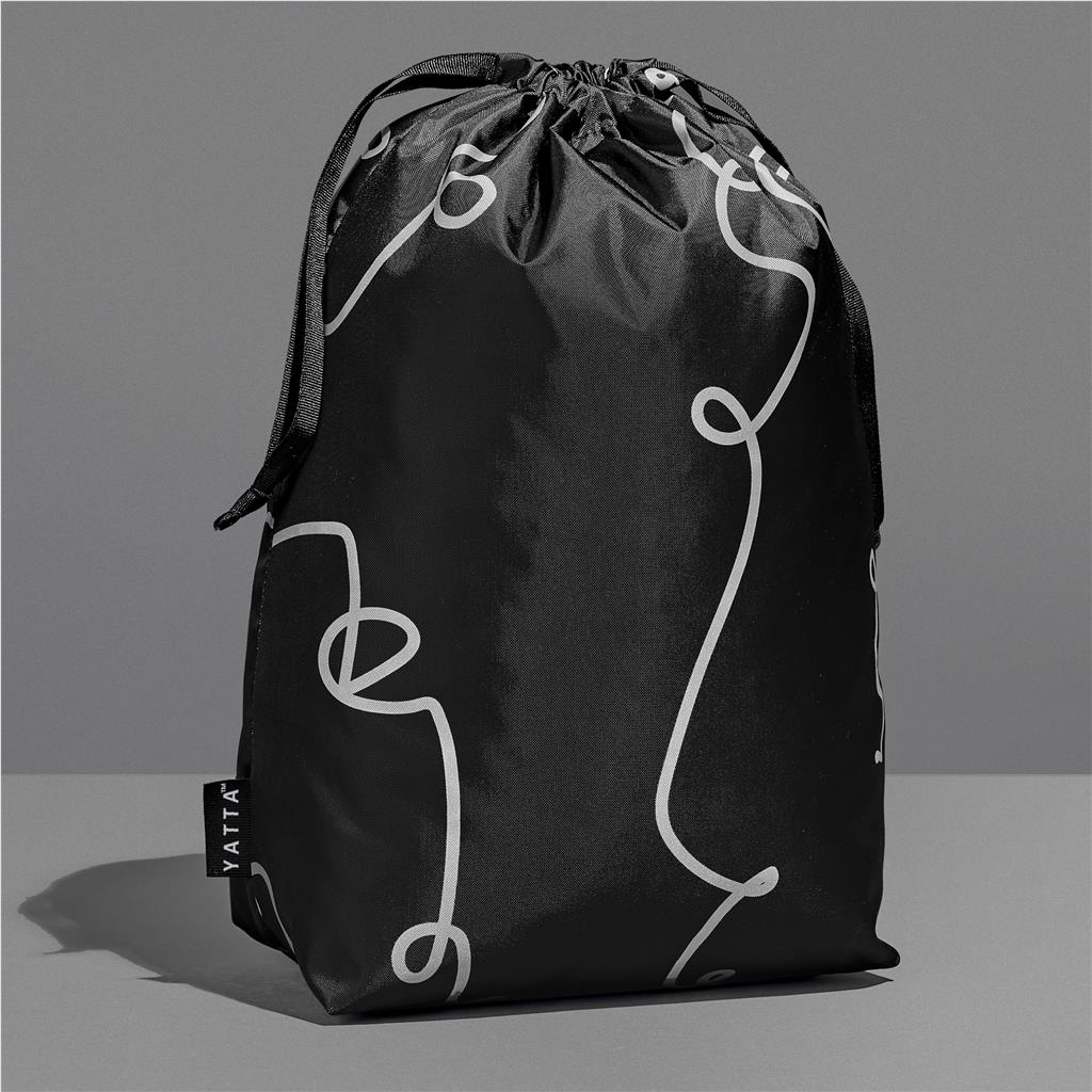 Tension Tamer Hamper - Unisex Hampers