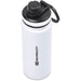 Tevez Stainless Steel Water Bottle – 750ml - Bottles,Drinkware