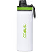 Tevez Stainless Steel Water Bottle – 750ml LIME - Bottles,Drinkware