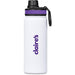 Tevez Stainless Steel Water Bottle – 750ml PURPLE - Bottles,Drinkware