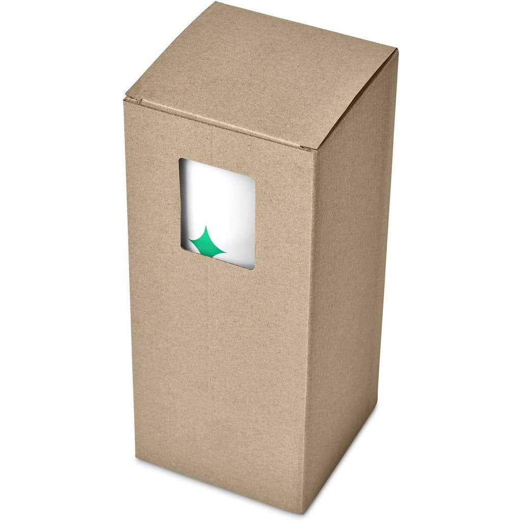 Texas Plastic Double-Wall Mug – 1.2 Litre - Travel Mugs and Tumblers,Ideas for Summer,Drinkware