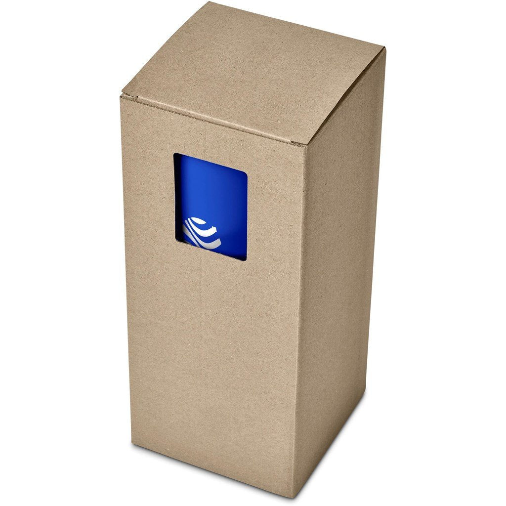 Texas Plastic Double-Wall Mug – 1.2 Litre - Travel Mugs and Tumblers,Ideas for Summer,Drinkware