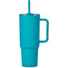 Texas Plastic Double-Wall Mug – 1.2 Litre - Travel Mugs and Tumblers,Ideas for Summer,Drinkware
