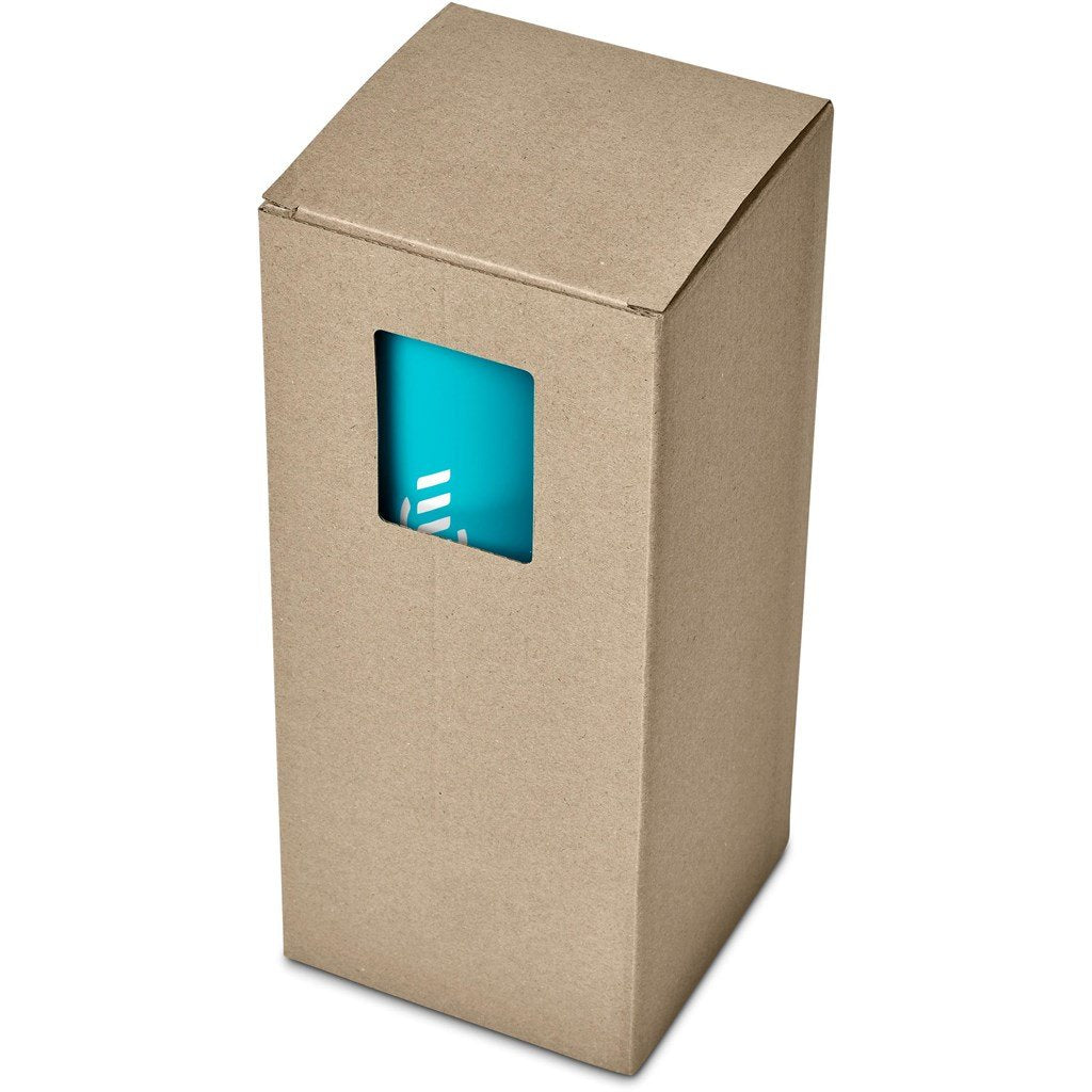 Texas Plastic Double-Wall Mug – 1.2 Litre - Travel Mugs and Tumblers,Ideas for Summer,Drinkware