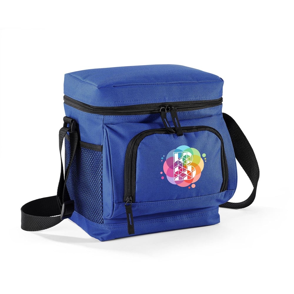 Thermo 12-Can Cooler