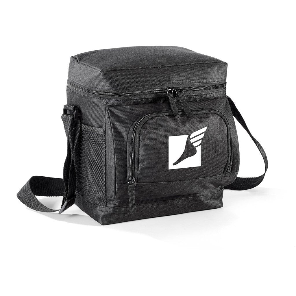 Thermo 12-Can Cooler