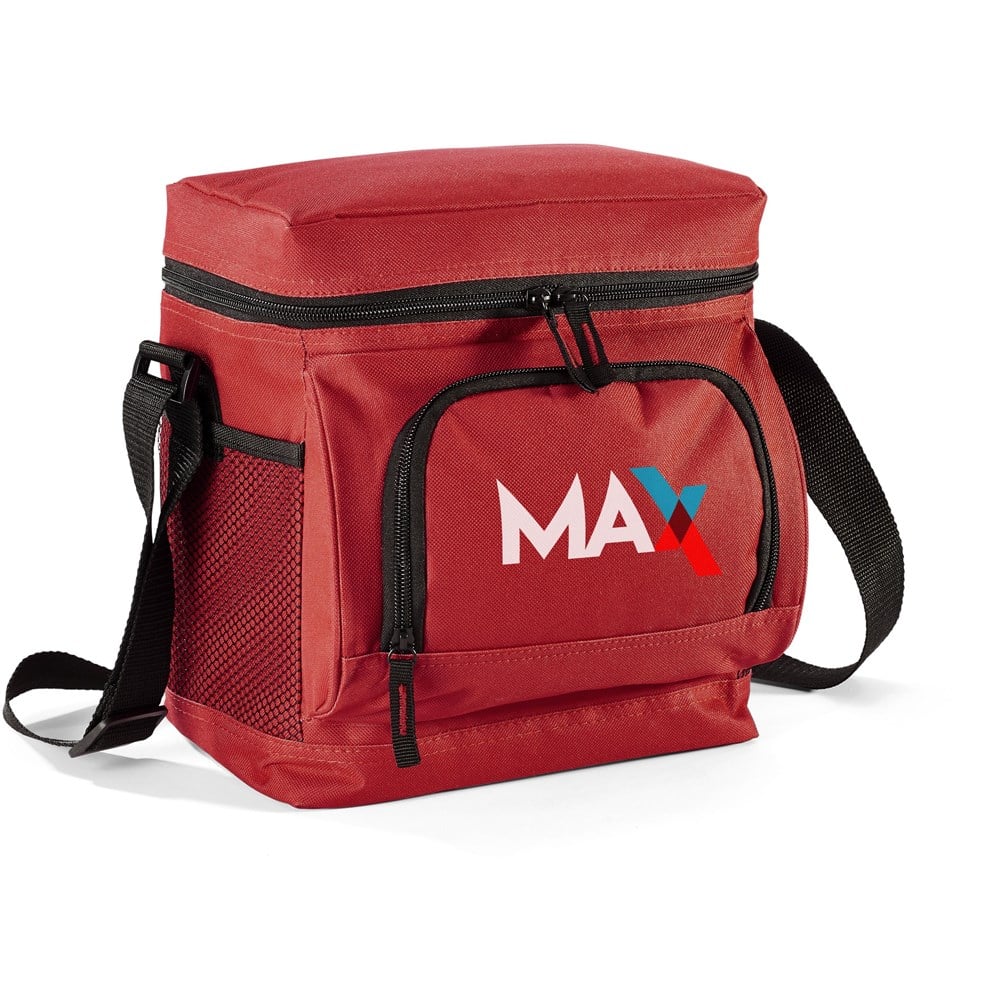 Thermo 12-Can Cooler